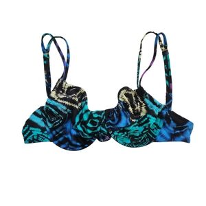 Coco Reef Bikini Top Bra  36 / 38 C